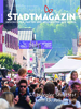 Stadtmagazin